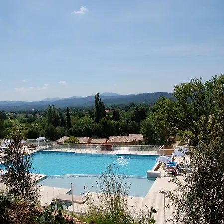 Beautiful Near De Saint-cassien Apartment Callian (Var)