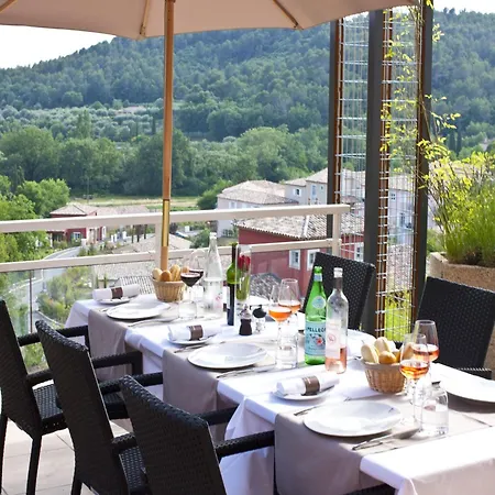 Apartment Beautiful Near De Saint-cassien