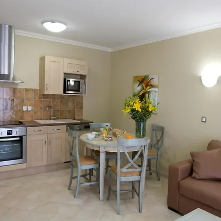 Beautiful Near De Saint-cassien Apartment *