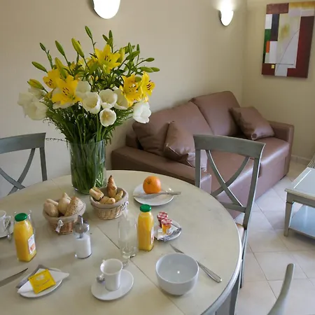 Apartment Beautiful Near De Saint-cassien *