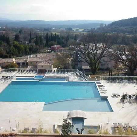 Beautiful Near De Saint-cassien * Callian (Var)