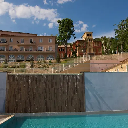 Beautiful Near De Saint-cassien * Callian (Var)