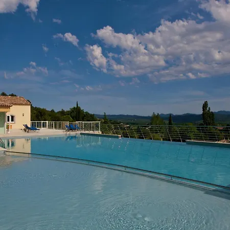 Beautiful Near De Saint-cassien * Callian (Var)